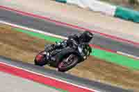 May-2023;motorbikes;no-limits;peter-wileman-photography;portimao;portugal;trackday-digital-images